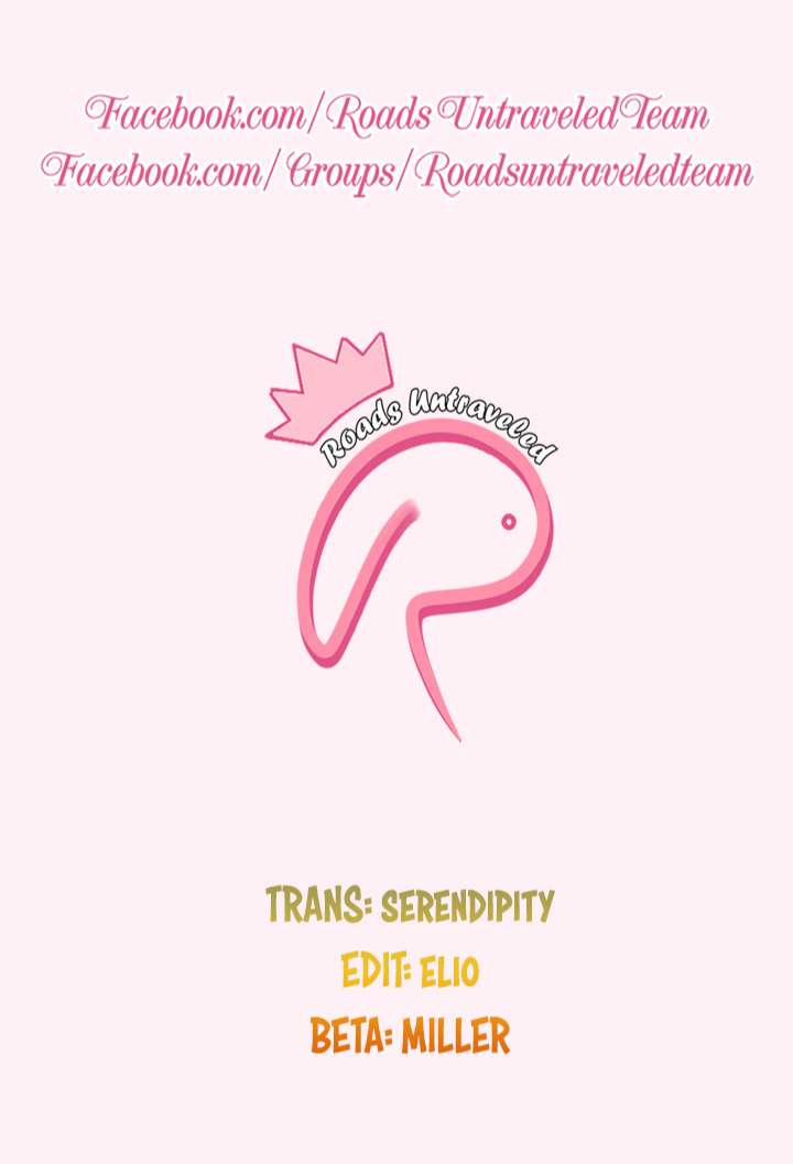 Chờ Cậu Nơi Đây 11 trang 17