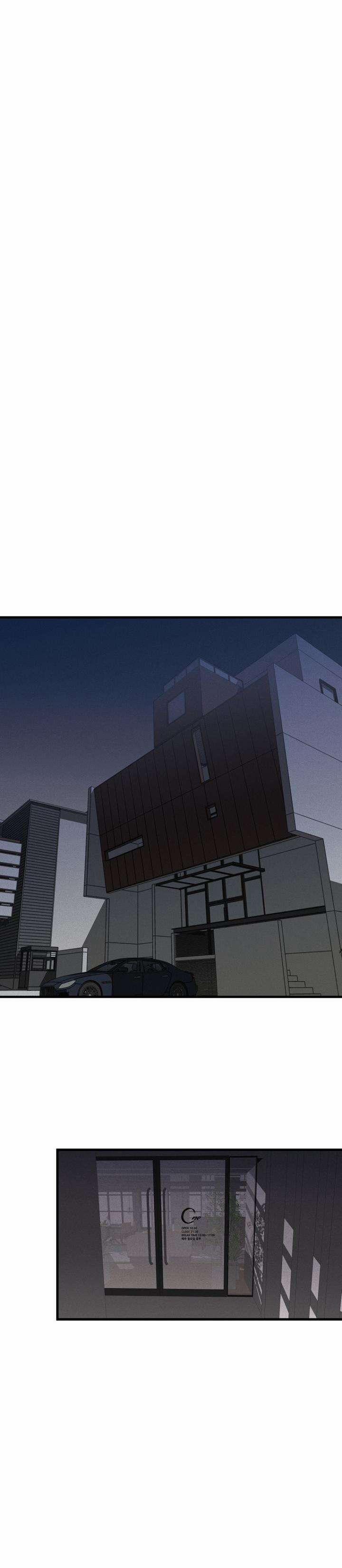 Chờ Cậu Nơi Đây 12 trang 7