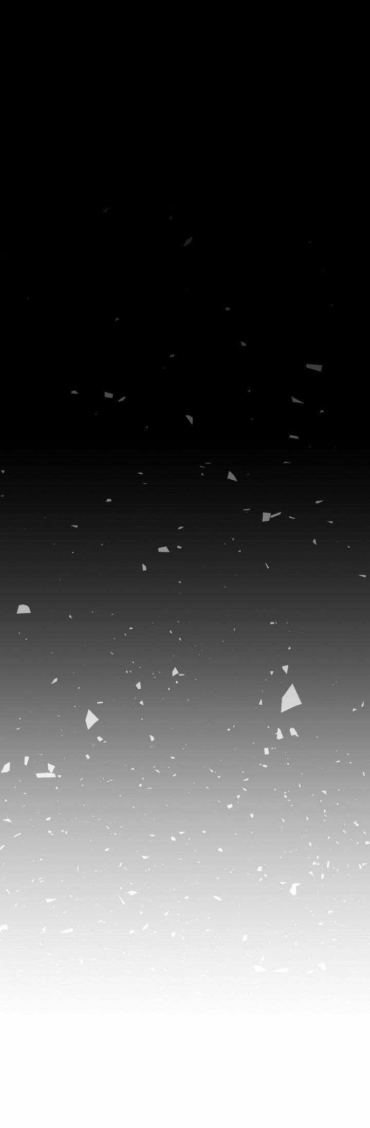 Chờ Cậu Nơi Đây 16 trang 19