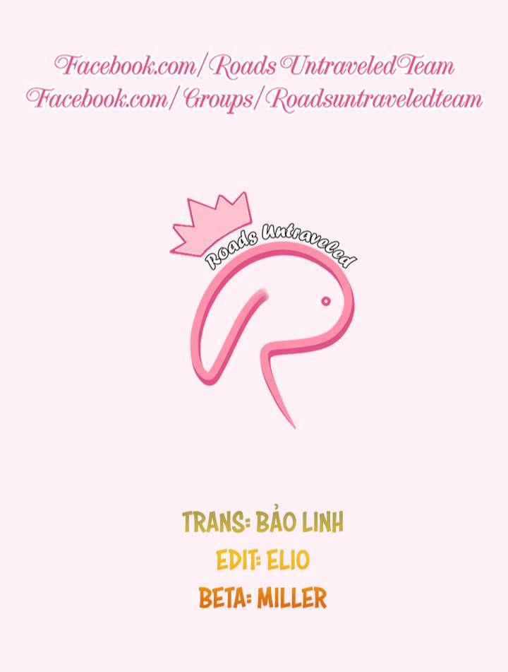 Chờ Cậu Nơi Đây 16 trang 20