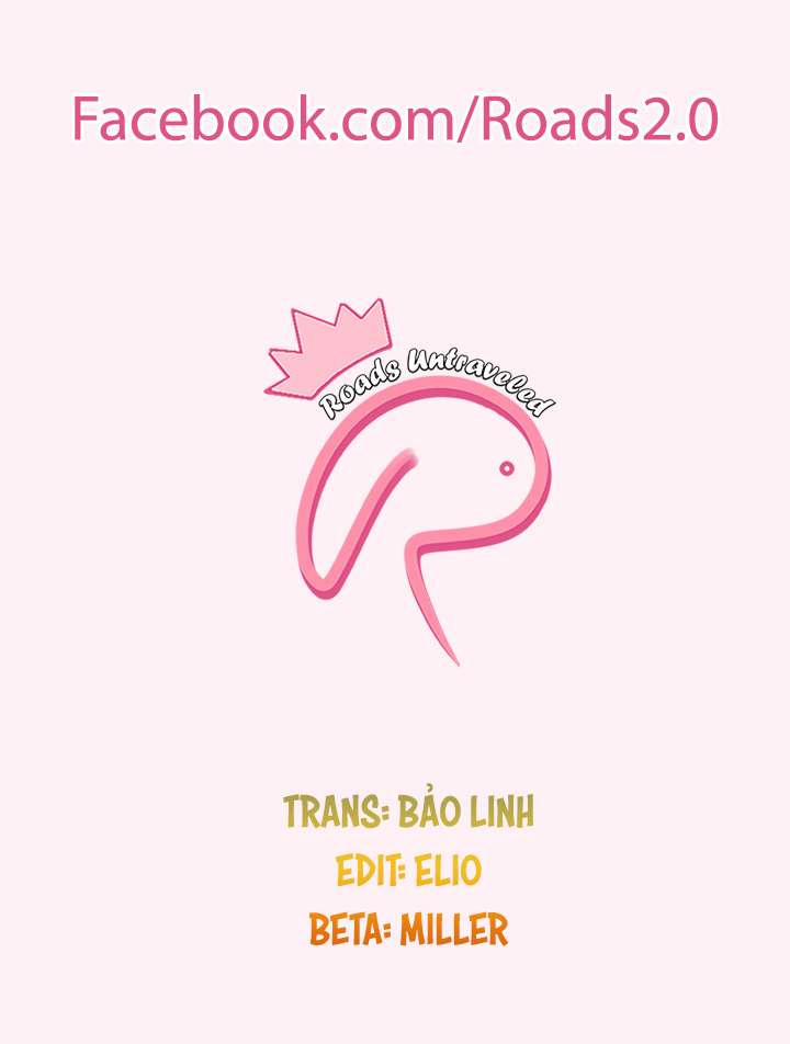 Chờ Cậu Nơi Đây 17 trang 18