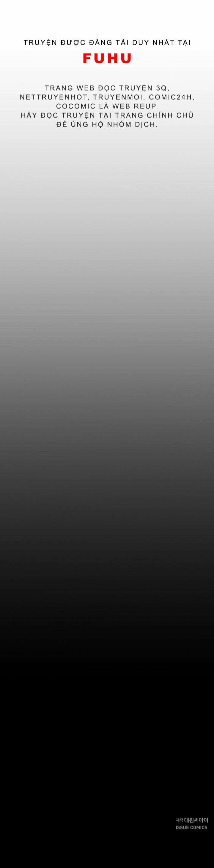 Chờ Cậu Nơi Đây 18 trang 12