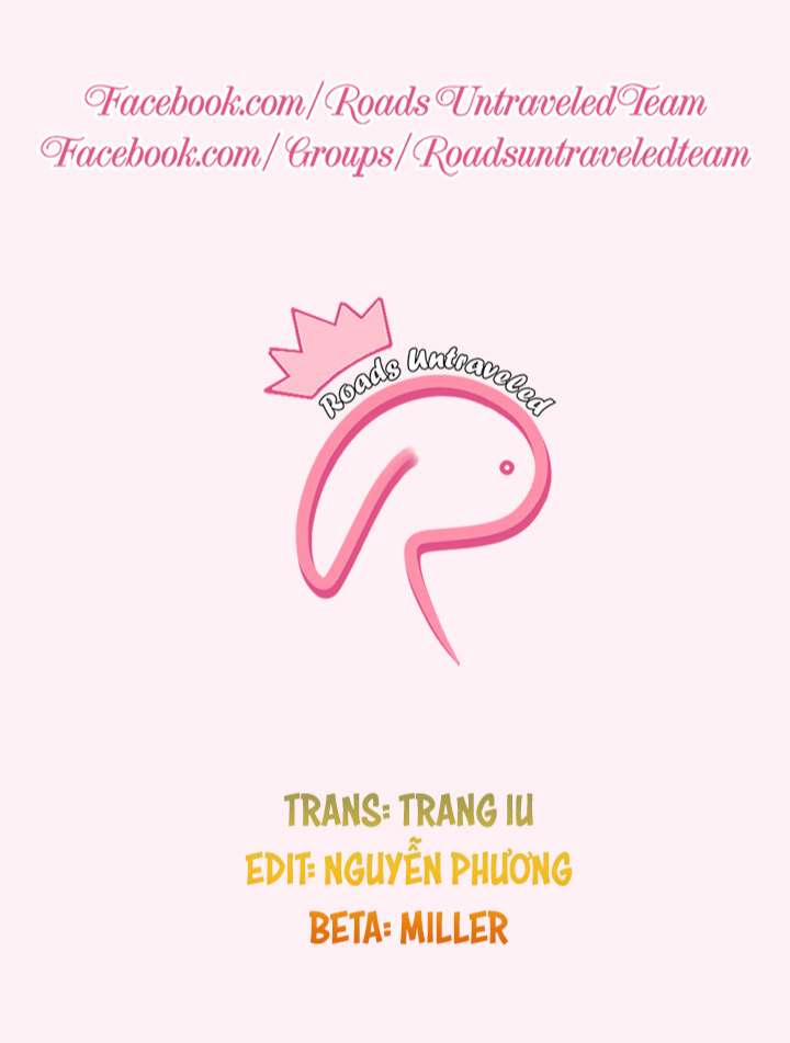 Chờ Cậu Nơi Đây 2 trang 15