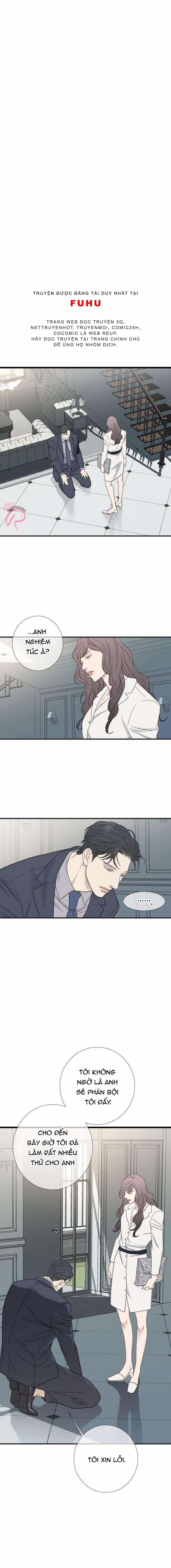 Chờ Cậu Nơi Đây 20 trang 2