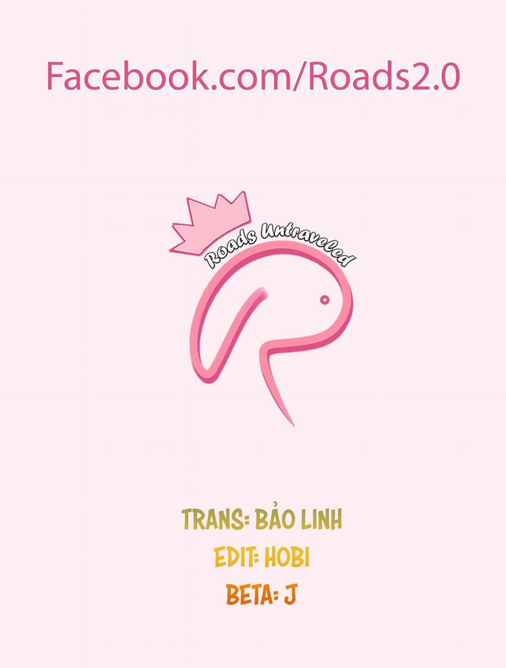 Chờ Cậu Nơi Đây 28 trang 18