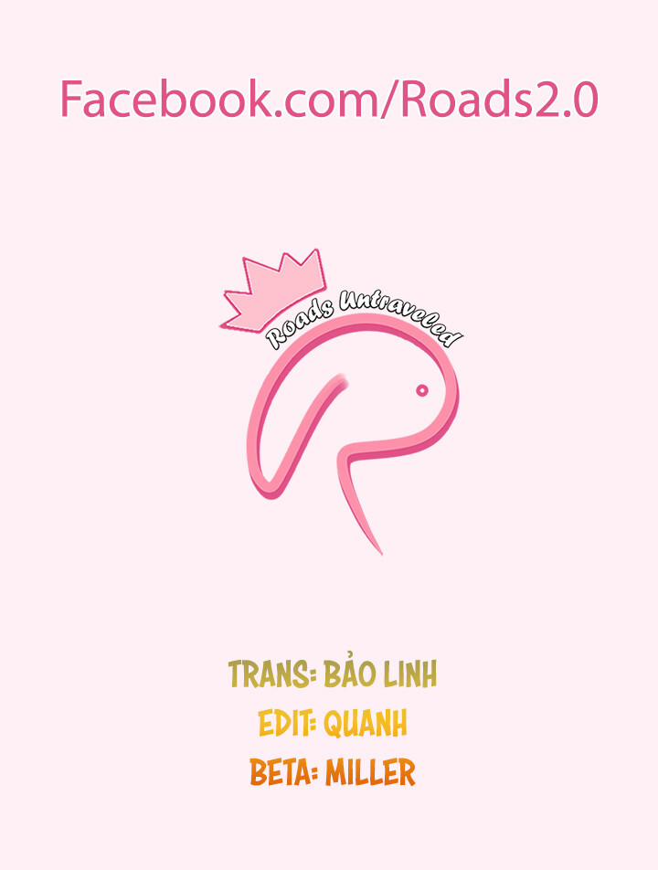 Chờ Cậu Nơi Đây 40 trang 8