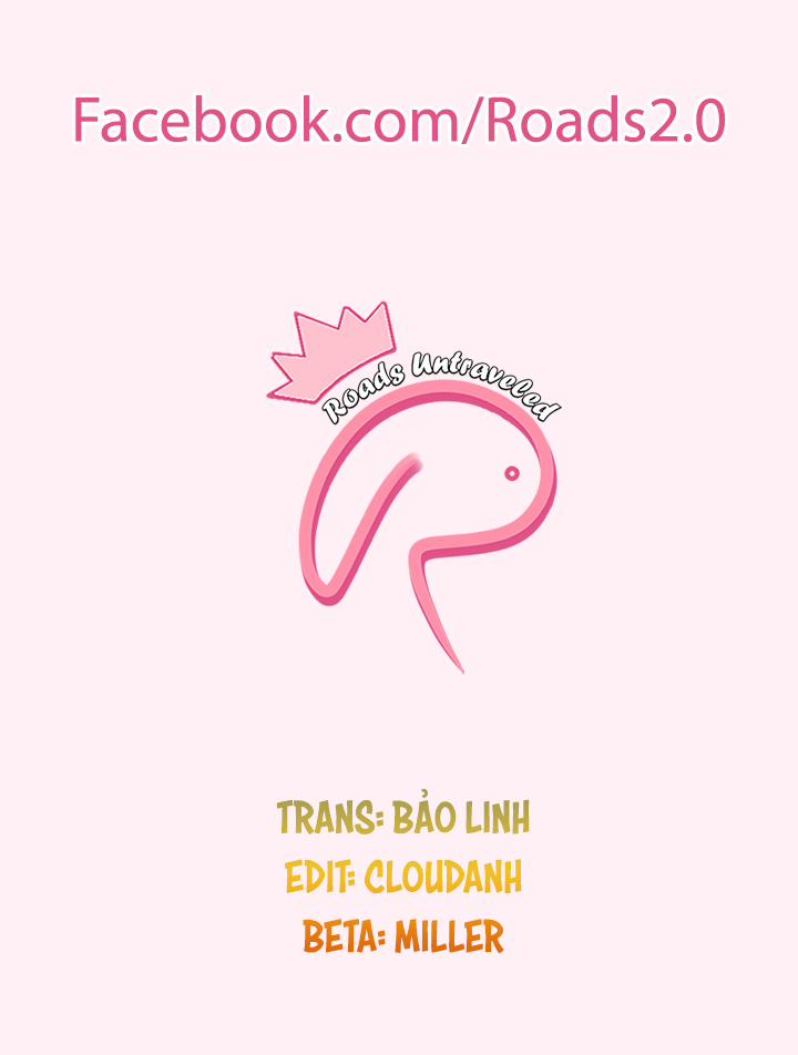 Chờ Cậu Nơi Đây 44 trang 10