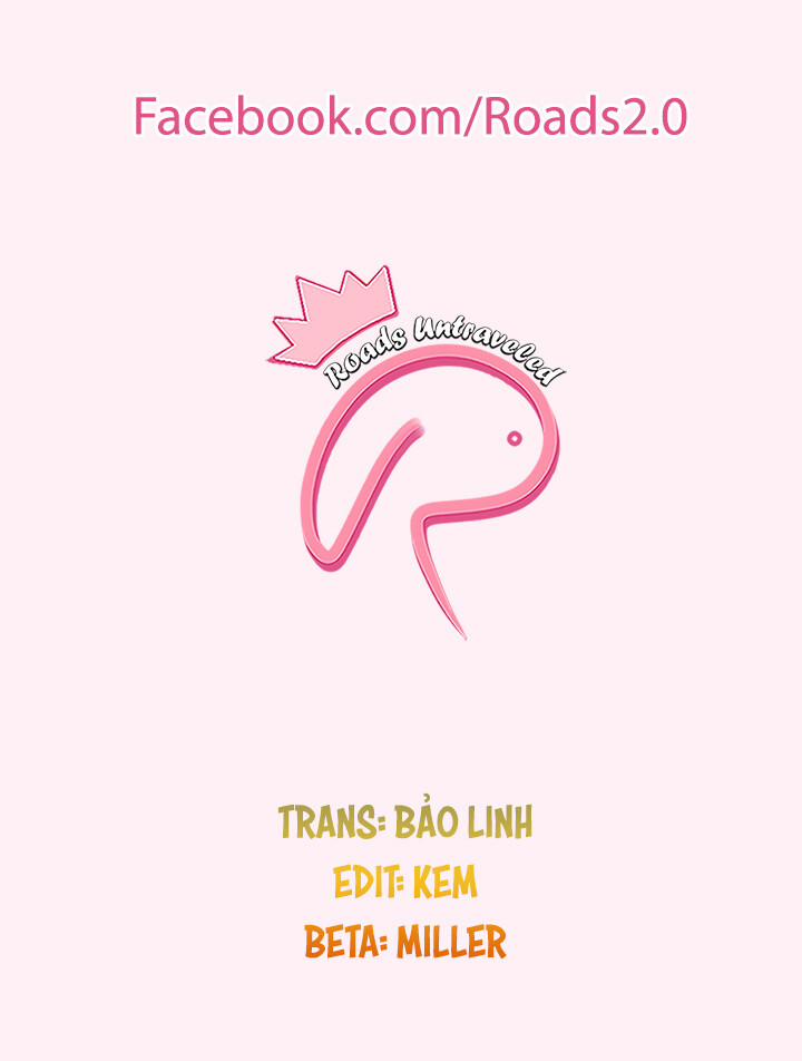 Chờ Cậu Nơi Đây 45-end trang 12