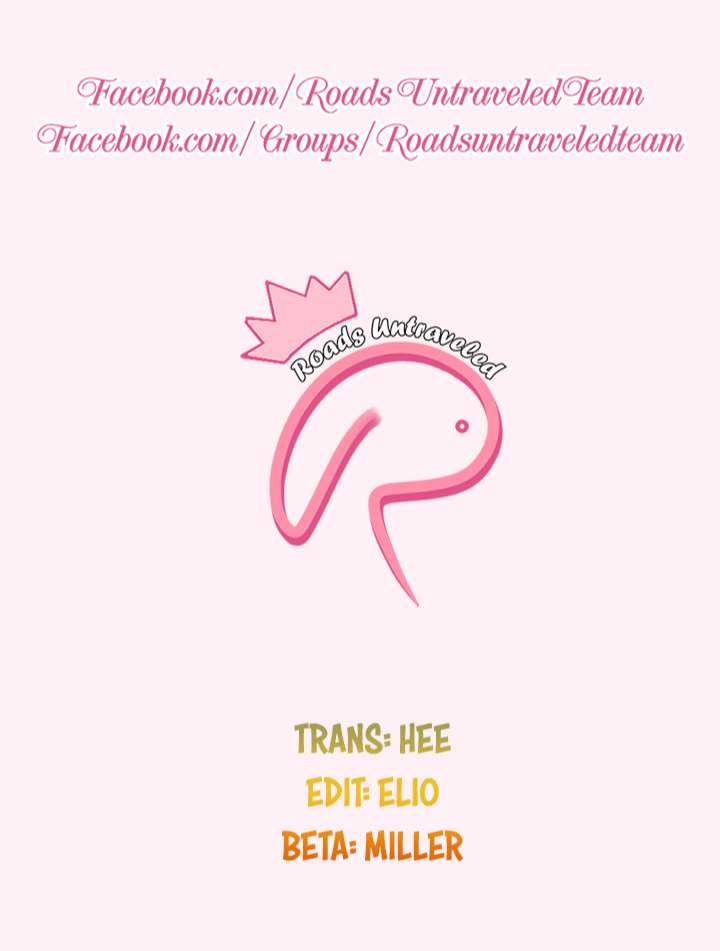 Chờ Cậu Nơi Đây 8 trang 16