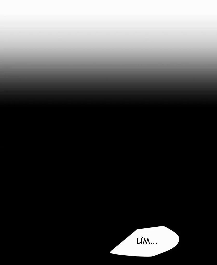 Chó Chuộc Tội 12 trang 0