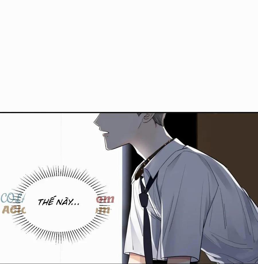 Chó Chuộc Tội 13 trang 0