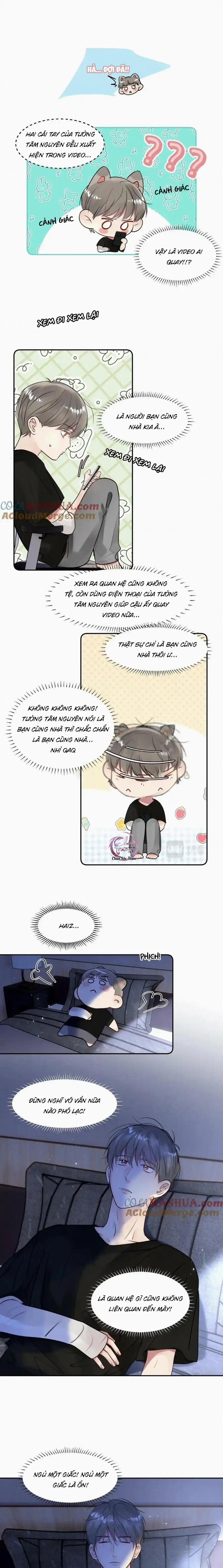 Chó Chuộc Tội 28 trang 6