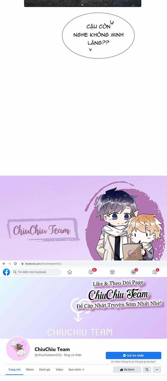 Chó Chuộc Tội 34 trang 10