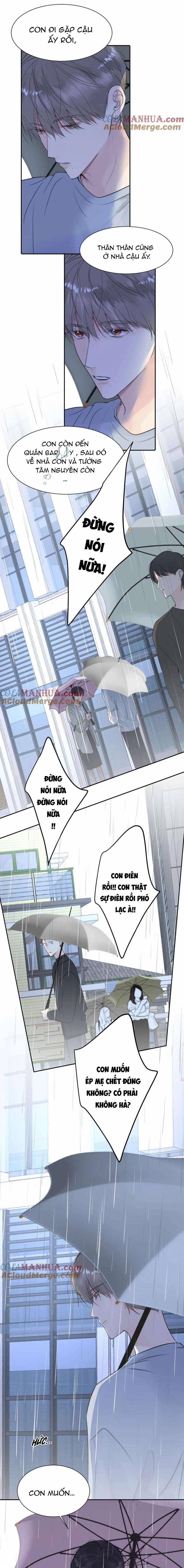 Chó Chuộc Tội 41 trang 3