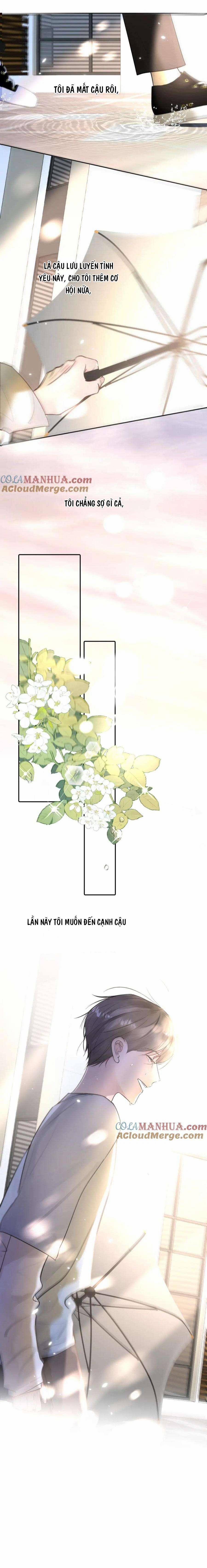 Chó Chuộc Tội 42 trang 15