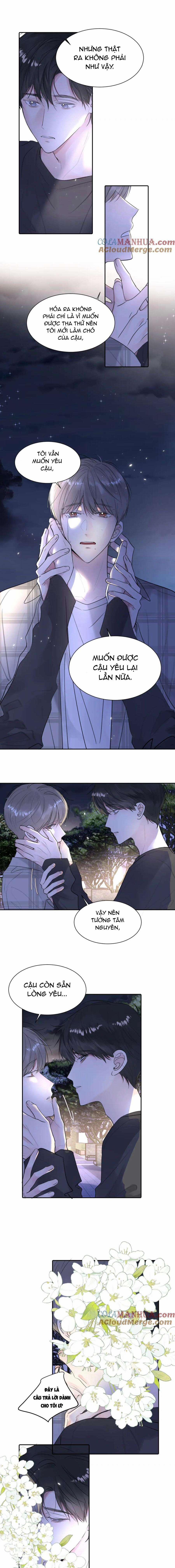 Chó Chuộc Tội 44 trang 8