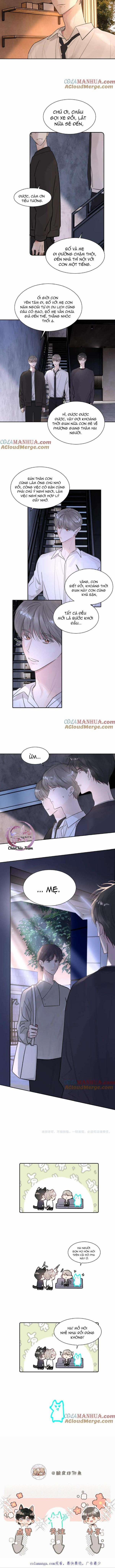 Chó Chuộc Tội 46 trang 10