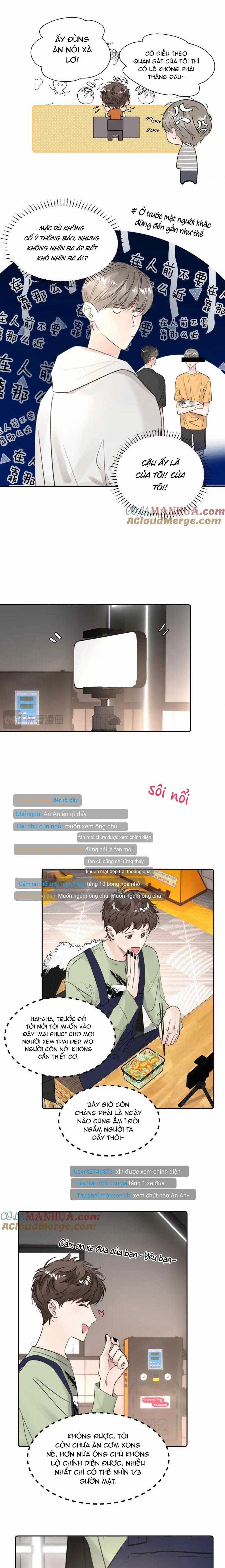 Chó Chuộc Tội 47 trang 9