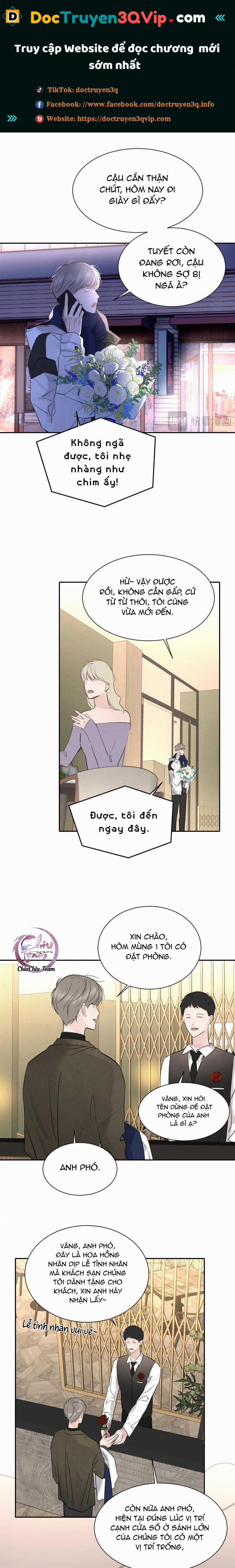 Chó Chuộc Tội 49 trang 0