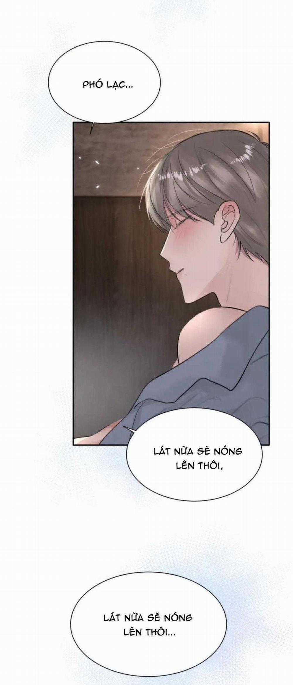 Chó Chuộc Tội 51 trang 3