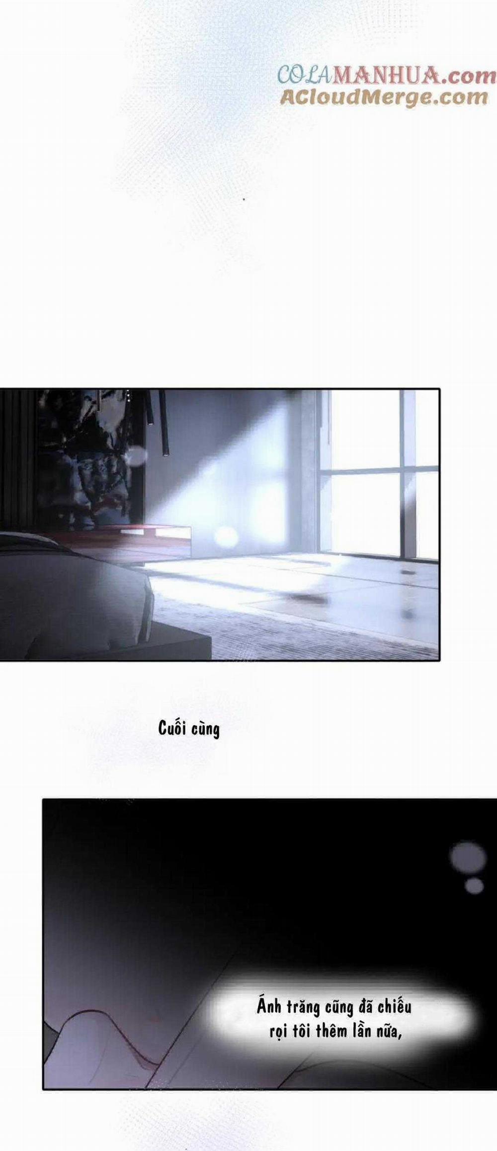 Chó Chuộc Tội 51 trang 4