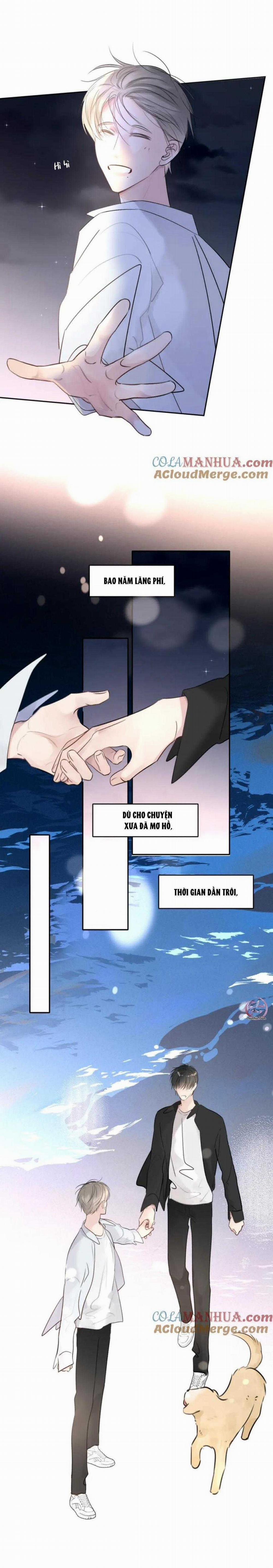 Chó Chuộc Tội 51 trang 7