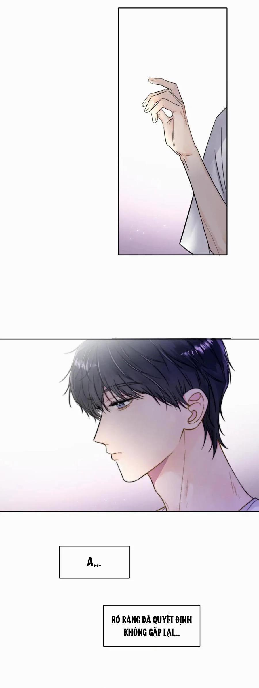 Chó Chuộc Tội 6 trang 25