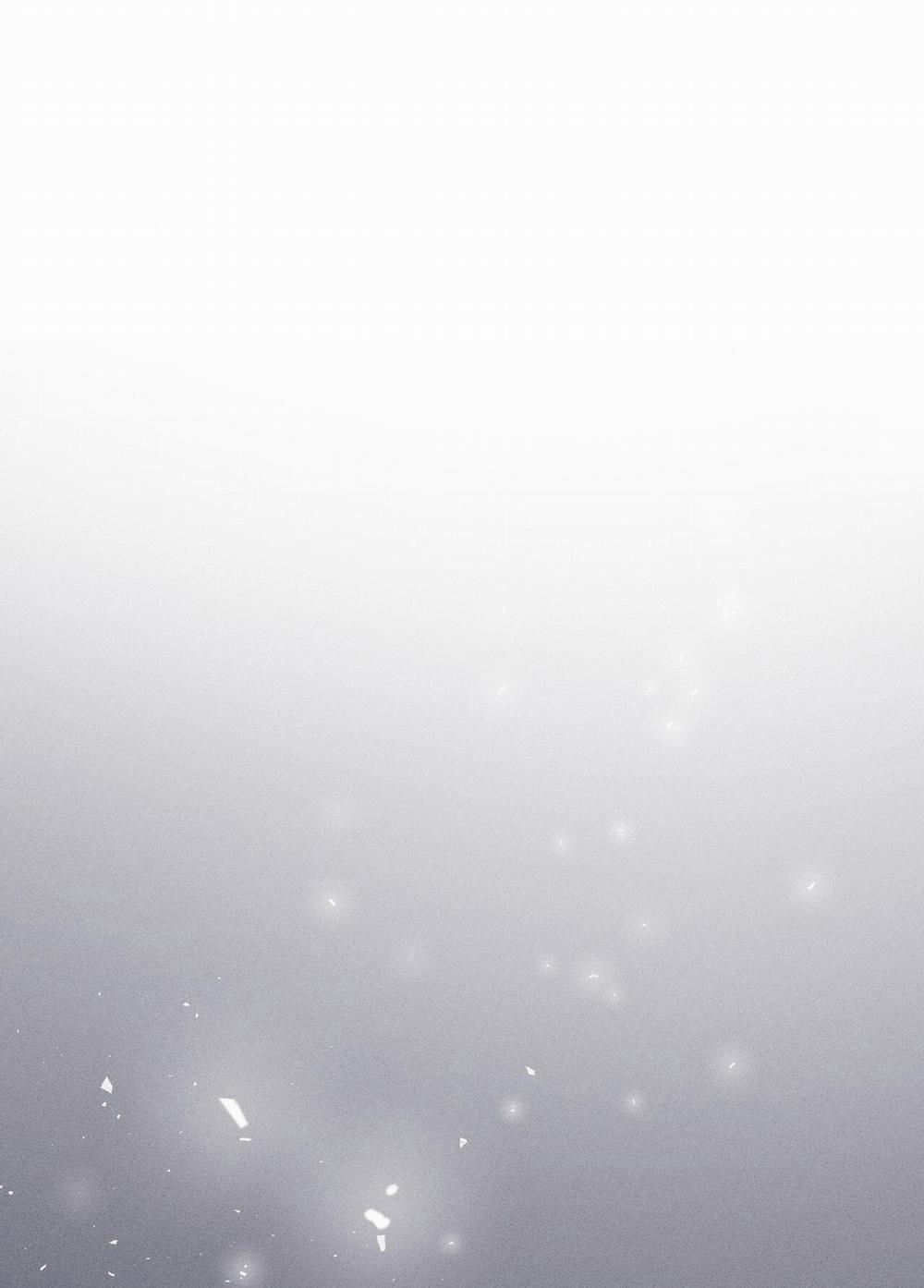 Chờ Chút! Đừng Di Chuyển 1 trang 111