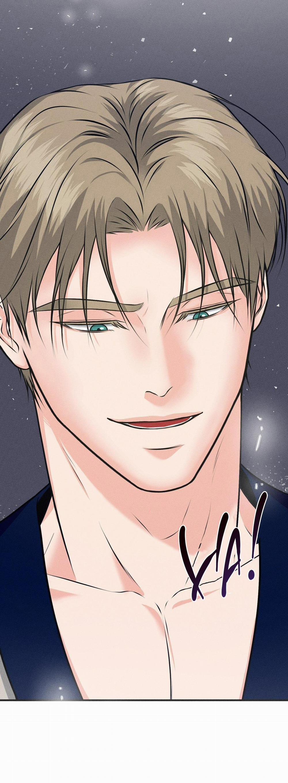 Chờ Chút! Đừng Di Chuyển 1 trang 112