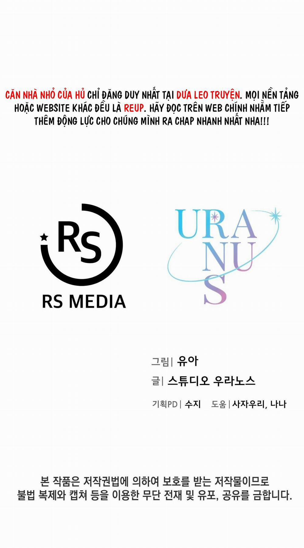 Chờ Chút! Đừng Di Chuyển 1 trang 113