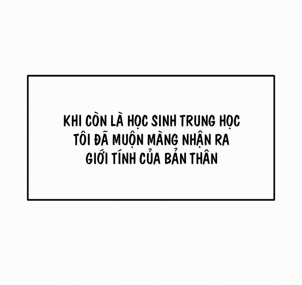 Chờ Chút! Đừng Di Chuyển 1 trang 17