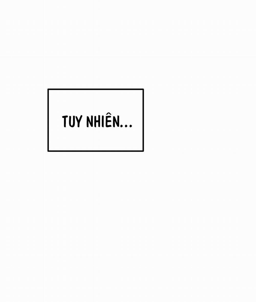 Chờ Chút! Đừng Di Chuyển 1 trang 19