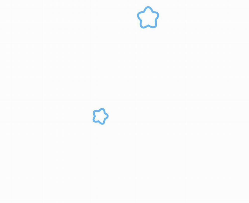 Chờ Chút! Đừng Di Chuyển 1 trang 26