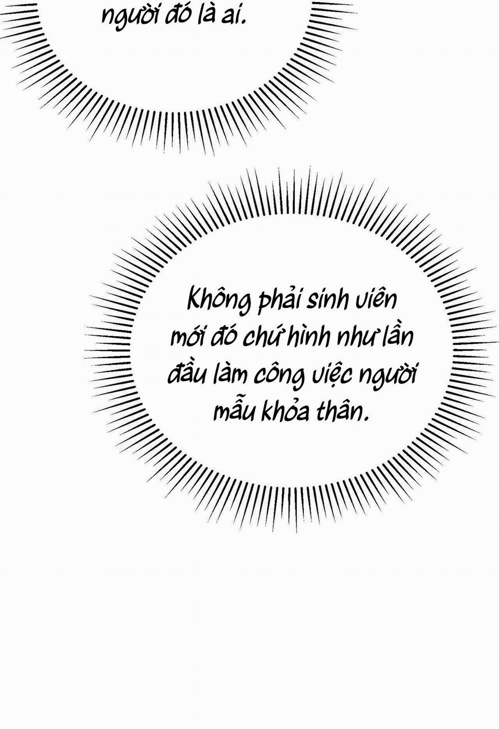 Chờ Chút! Đừng Di Chuyển 1 trang 34