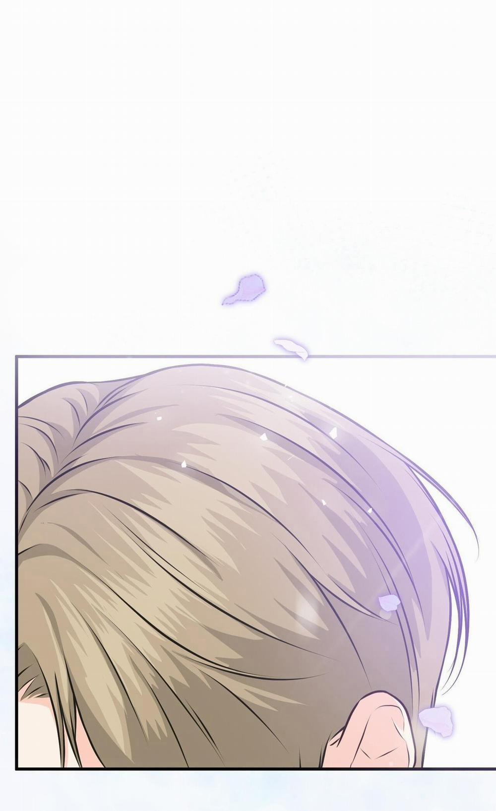 Chờ Chút! Đừng Di Chuyển 1 trang 40