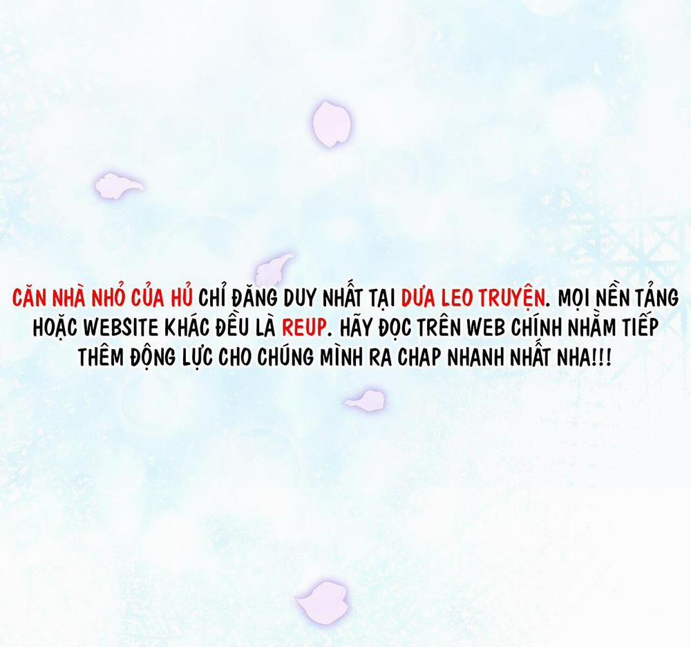 Chờ Chút! Đừng Di Chuyển 1 trang 43