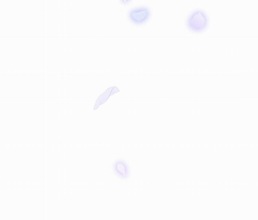 Chờ Chút! Đừng Di Chuyển 1 trang 47