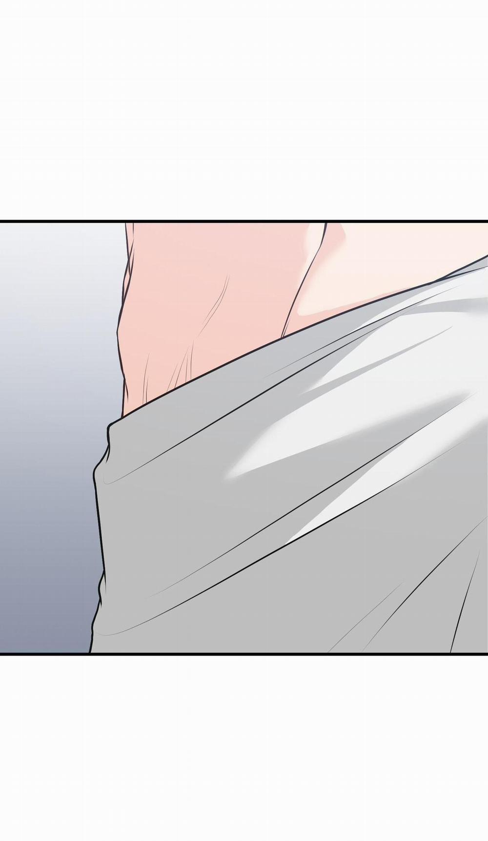 Chờ Chút! Đừng Di Chuyển 1 trang 52