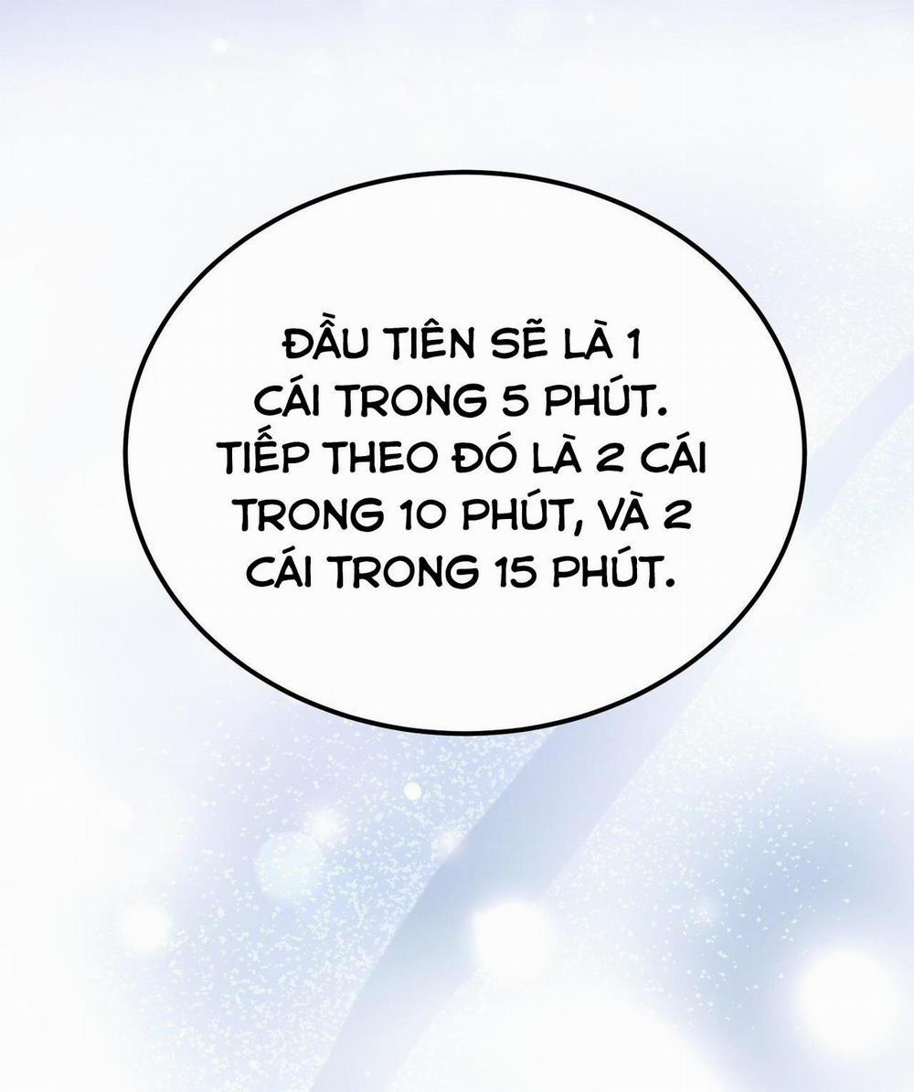 Chờ Chút! Đừng Di Chuyển 1 trang 54