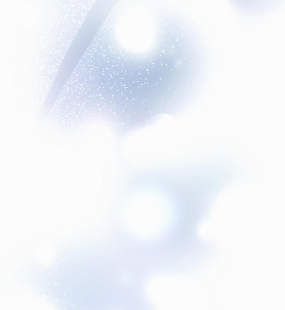 Chờ Chút! Đừng Di Chuyển 1 trang 55