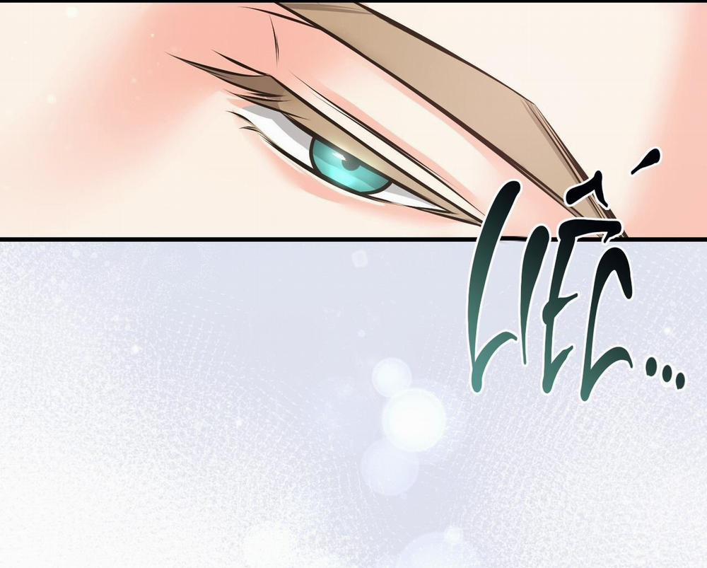 Chờ Chút! Đừng Di Chuyển 1 trang 71