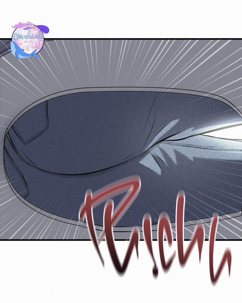 Chờ Chút! Đừng Di Chuyển 1 trang 77