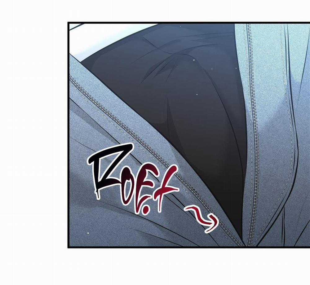 Chờ Chút! Đừng Di Chuyển 1 trang 78