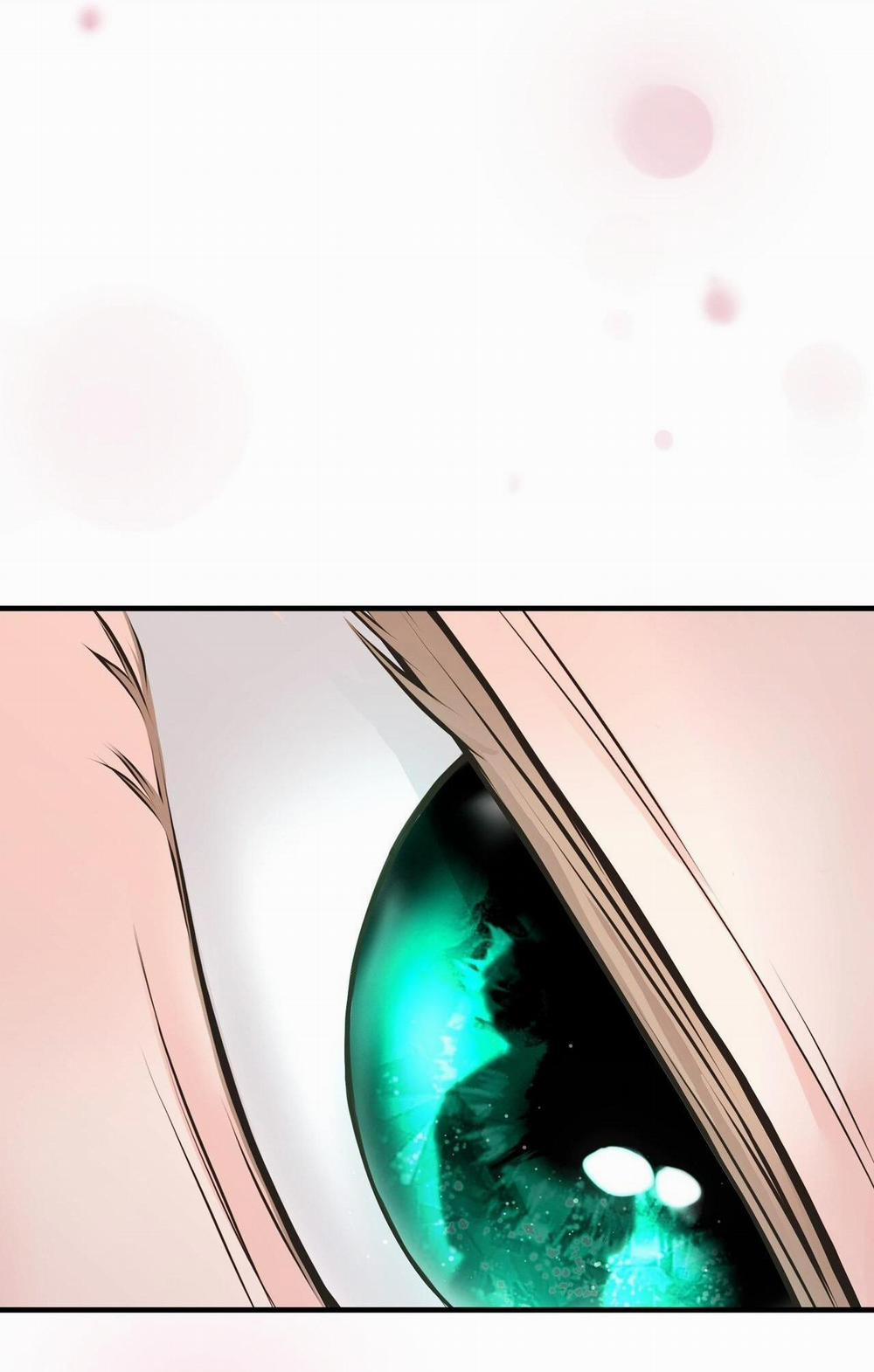 Chờ Chút! Đừng Di Chuyển 1 trang 90