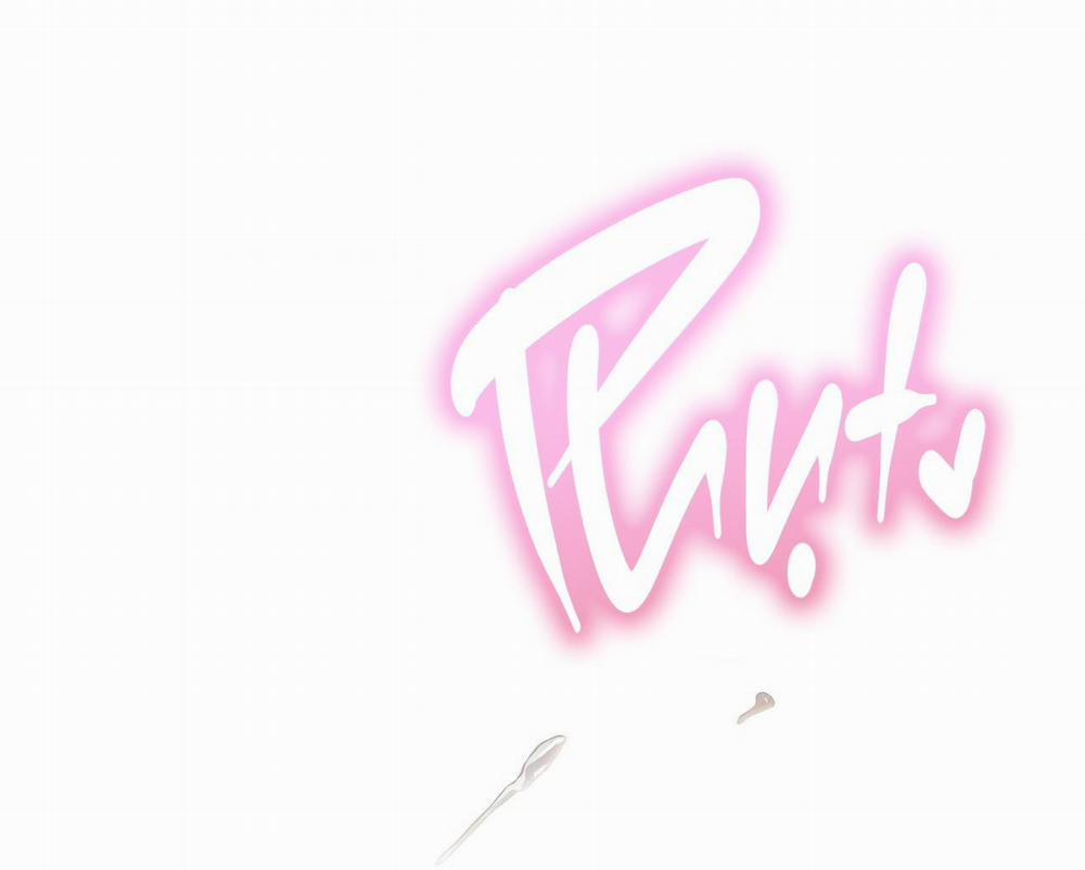 Chờ Chút! Đừng Di Chuyển 1 trang 94