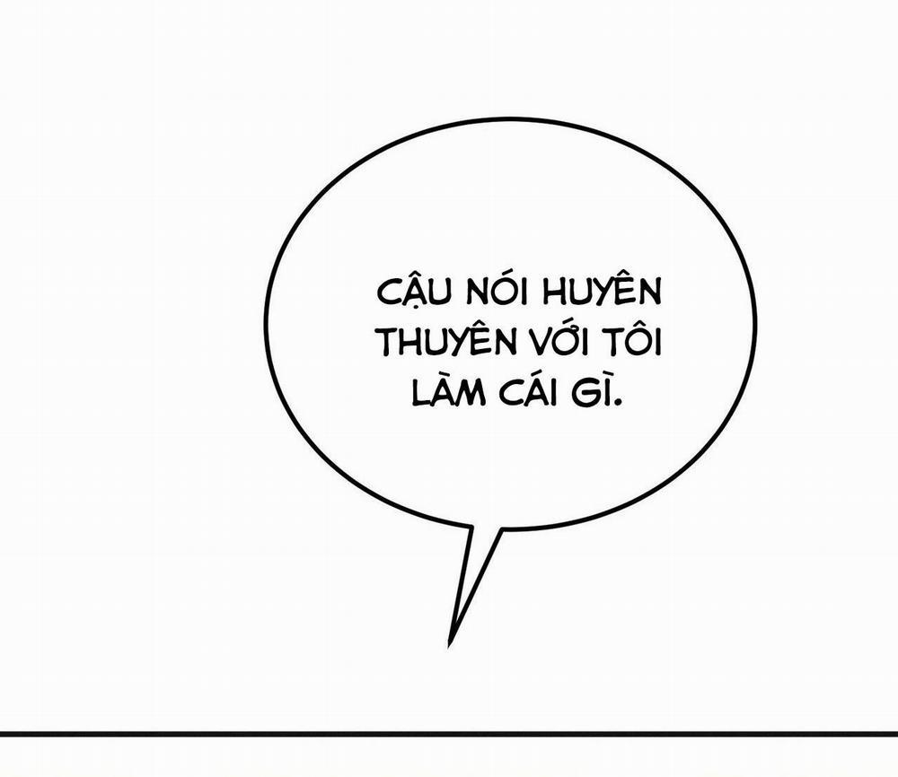 Chờ Chút! Đừng Di Chuyển 10 trang 28