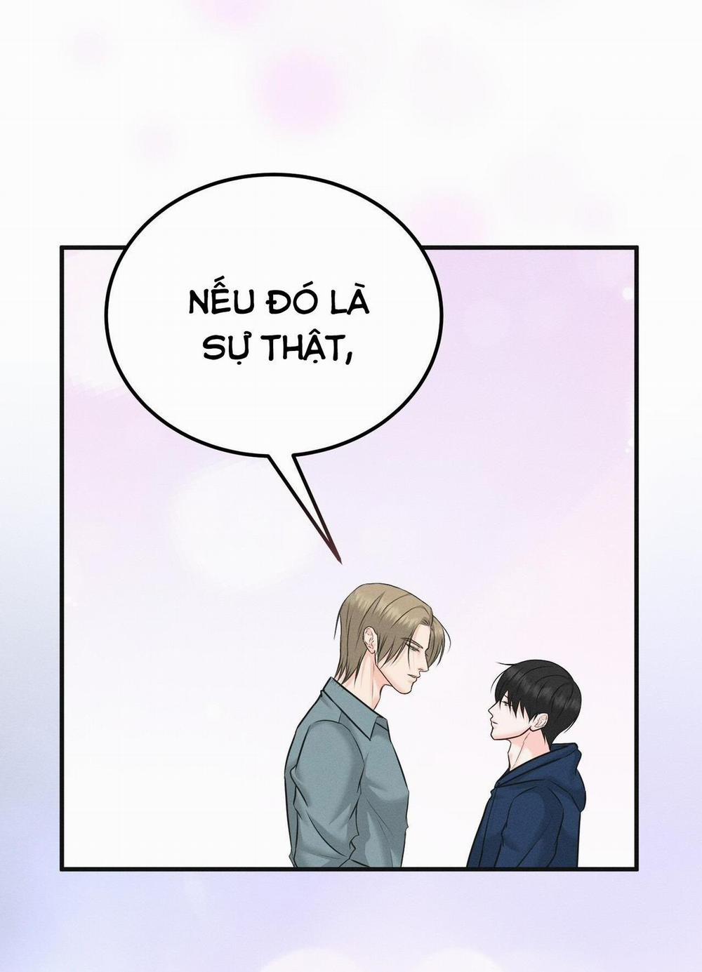 Chờ Chút! Đừng Di Chuyển 10 trang 52