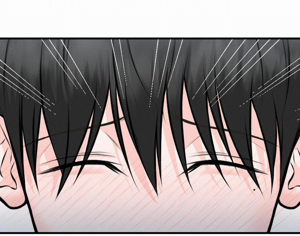 Chờ Chút! Đừng Di Chuyển 10 trang 57