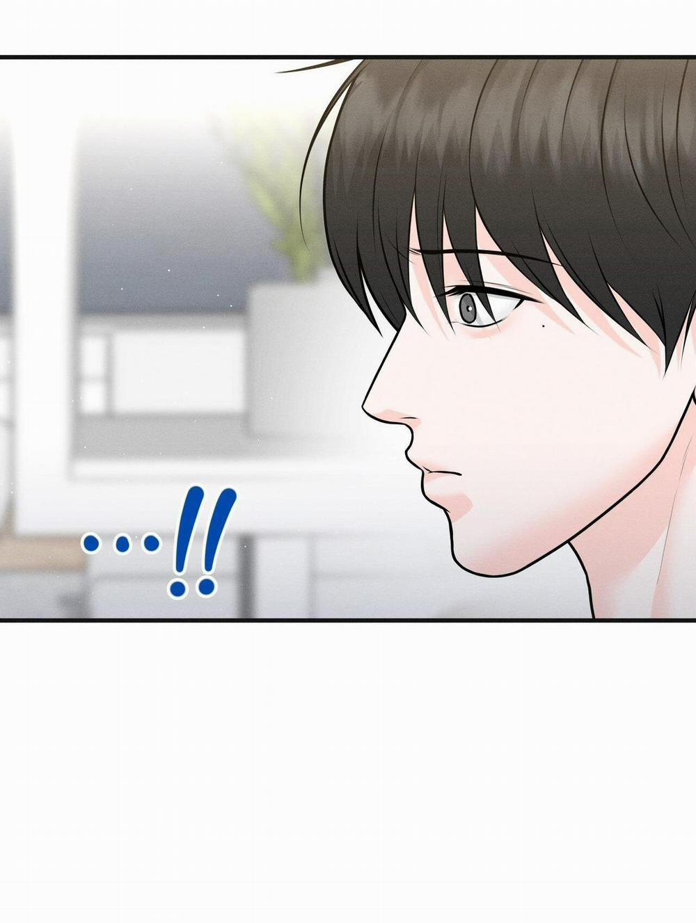 Chờ Chút! Đừng Di Chuyển 10 trang 63