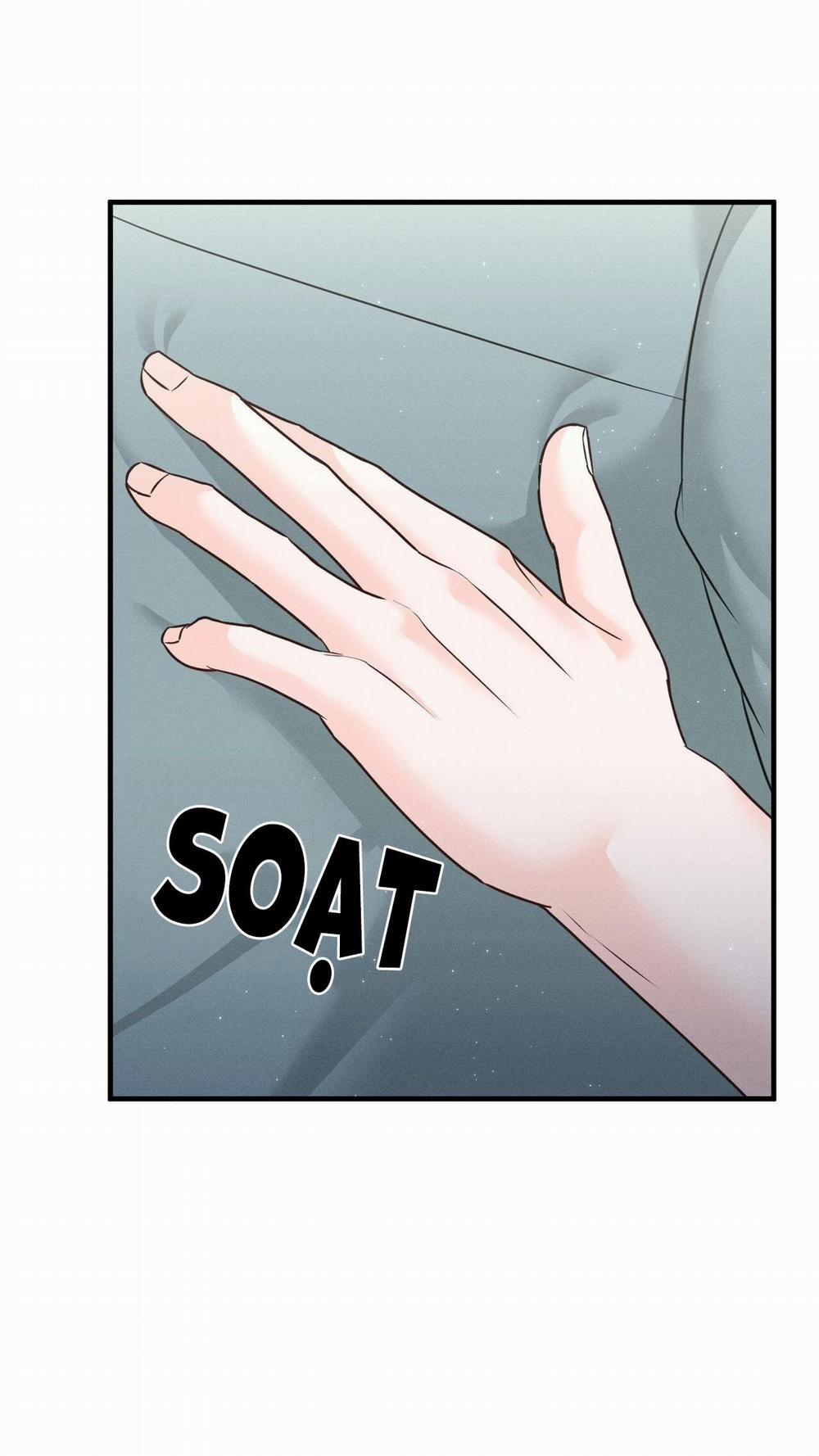 Chờ Chút! Đừng Di Chuyển 10 trang 69